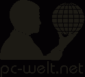 pc-welt.net e.K.